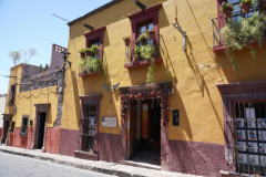 DSC01735