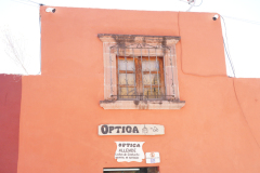 DSC01747