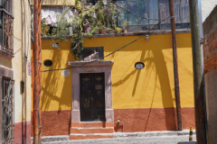 DSC01768