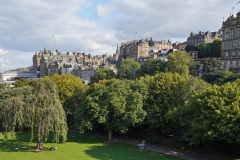 DSC07708