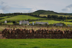 DSC07928