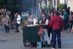 DSC00096