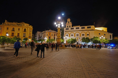 DSC00171