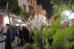 DSC00183