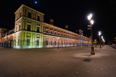 DSC00254