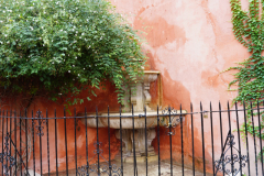 DSC09826