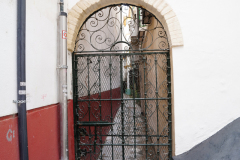 DSC09848