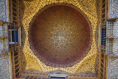 DSC09904