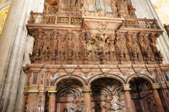 DSC09958