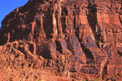 Colorado River Near Moab 1