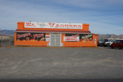 wp VaqueroDSC01369