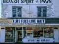 Beaver Sport And Pawn