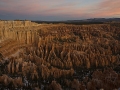 Bryce Canyon Sunrise
