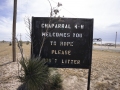 Hope New Mexico