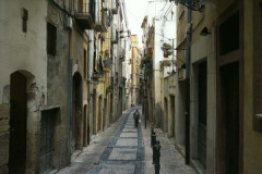 Tarragona 01
