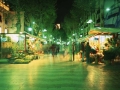 Barcelona Las Ramblas 02