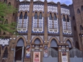 Bull Ring Barcelona
