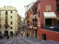 Tarragona 03
