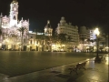 Valencia Plaza Spain 03