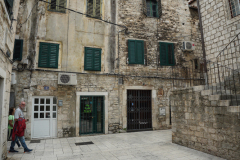 DSC00456
