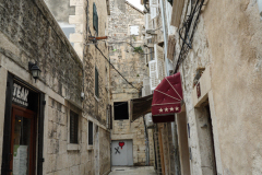 DSC00460