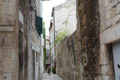 DSC00463