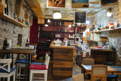 DSC00475