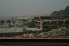 DSC00573