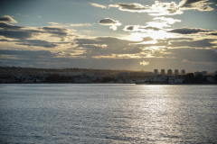 DSC00589