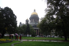 DSC02609