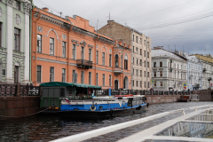 DSC04069