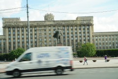 DSC04200