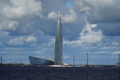 DSC04317