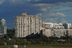 DSC04374