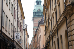 Stockholm Old Town 02 - DSC03016