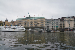 Stockholm From Harbor 01 - DSC03073