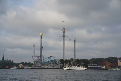 Stockholm Amusement Park - DSC03149