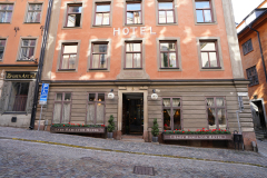 Stockholm Lady Hamilton Hotel - DSC03305