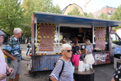 Stockholm Food Truck in Park  04 - DSC03400
