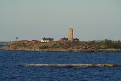 Stockholm Leaving By Ship 09 -DSC03781