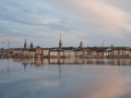 Stockholm City At Sunrise 01  - DSC03604