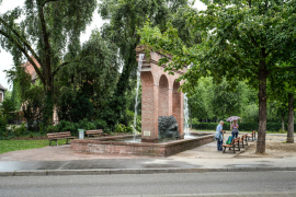 DSC1538