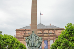 DSC1551