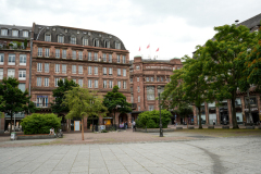 DSC1589