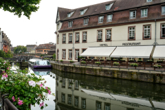 DSC1626