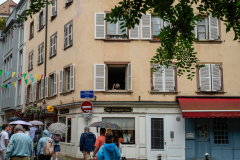 DSC1662