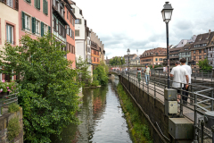 DSC1822