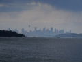 DSC00480