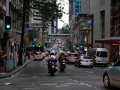 DSC00635
