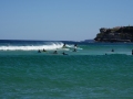 DSC00915